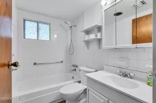 160 B Mallard St, Manchester Township, NJ 08759 - Photo 13