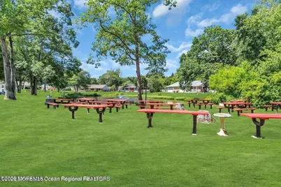 160 B Mallard Street, Manchester Township, NJ 08759 - Photo 17