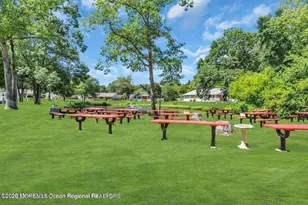 160 B Mallard St, Manchester Township, NJ 08759 - Photo 17