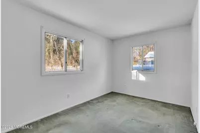 160 B Mallard Street, Manchester Township, NJ 08759 - Photo 11