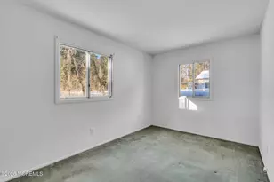 160 B Mallard St, Manchester Township, NJ 08759 - Photo 11