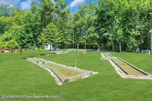 160 B Mallard St, Manchester Township, NJ 08759 - Photo 15