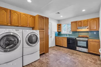 160 B Mallard Street, Manchester Township, NJ 08759 - Photo 3