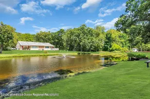 160 B Mallard St, Manchester Township, NJ 08759 - Photo 13