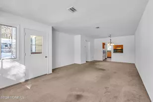 160 B Mallard St, Manchester Township, NJ 08759 - Photo 5