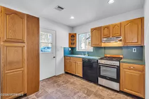 160 B Mallard St, Manchester Township, NJ 08759 - Photo 7