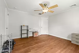 324 Cedar Ave, Long Branch, NJ 07740 - Photo 15