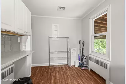 324 Cedar Avenue, Long Branch, NJ 07740 - Photo 13