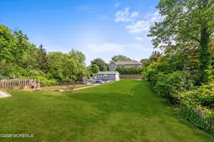 324 Cedar Ave, Long Branch, NJ 07740 - Photo 3