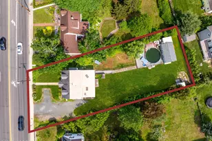 324 Cedar Ave, Long Branch, NJ 07740 - Photo 5