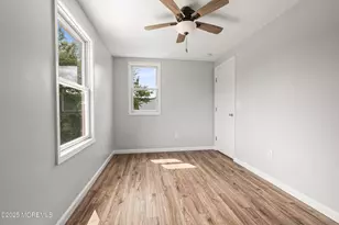 324 Cedar Ave, Long Branch, NJ 07740 - Photo 19