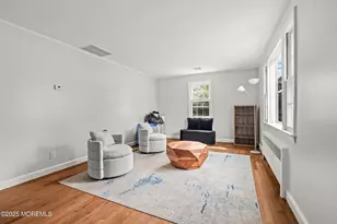 324 Cedar Ave, Long Branch, NJ 07740 - Photo 7