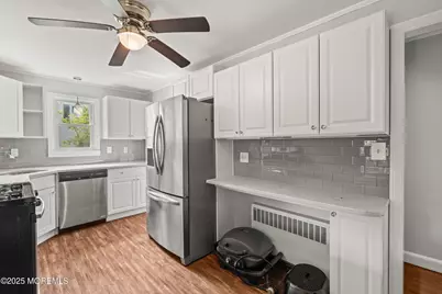 324 Cedar Avenue, Long Branch, NJ 07740 - Photo 9