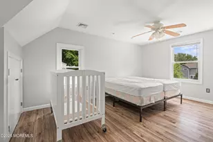 324 Cedar Ave, Long Branch, NJ 07740 - Photo 21