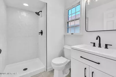 1618 Crimson Road, Toms River Township, NJ 08755 - Photo 13