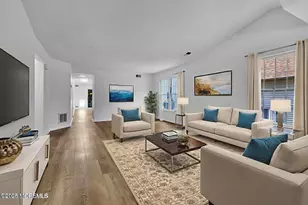 1618 Crimson Rd, Toms River Township, NJ 08755 - Photo 3