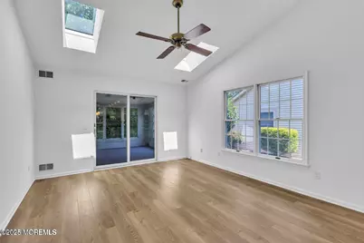 1618 Crimson Road, Toms River Township, NJ 08755 - Photo 23