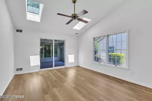 1618 Crimson Rd, Toms River Township, NJ 08755 - Photo 23