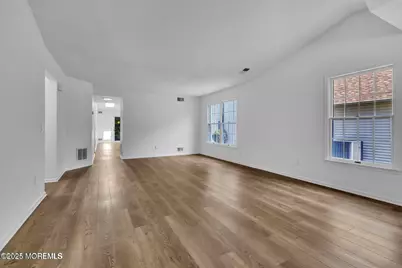 1618 Crimson Road, Toms River Township, NJ 08755 - Photo 19