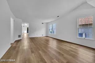 1618 Crimson Rd, Toms River Township, NJ 08755 - Photo 19