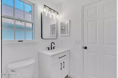 1618 Crimson Road, Toms River Township, NJ 08755 - Photo 21