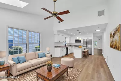 1618 Crimson Road, Toms River Township, NJ 08755 - Photo 9