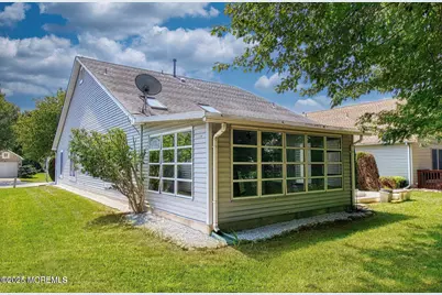 1618 Crimson Road, Toms River Township, NJ 08755 - Photo 25