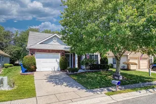 1618 Crimson Rd, Toms River Township, NJ 08755 - Photo 1