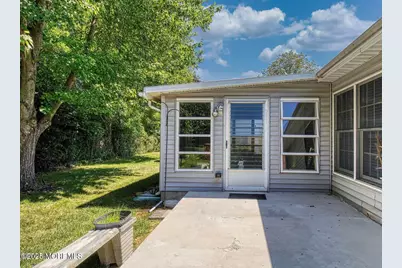 1618 Crimson Road, Toms River Township, NJ 08755 - Photo 27