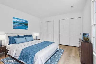 1618 Crimson Road, Toms River Township, NJ 08755 - Photo 15