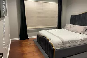 8 Judy Rd, Eatontown, NJ 07724 - Photo 23