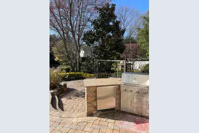 8 Judy Road, Eatontown, NJ 07724 - Photo 15