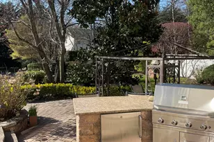 8 Judy Rd, Eatontown, NJ 07724 - Photo 15