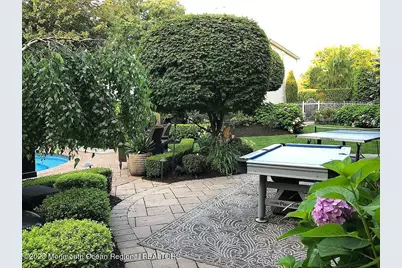 8 Judy Road, Eatontown, NJ 07724 - Photo 13