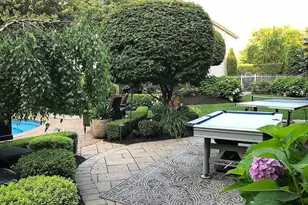 8 Judy Rd, Eatontown, NJ 07724 - Photo 13