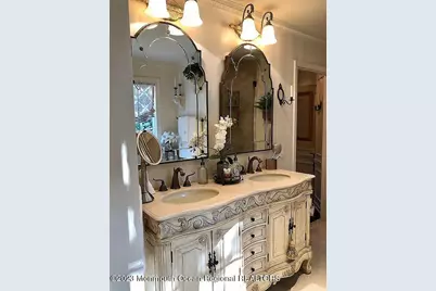 8 Judy Road, Eatontown, NJ 07724 - Photo 11