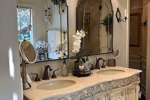 8 Judy Rd, Eatontown, NJ 07724 - Photo 11