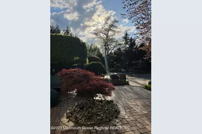 8 Judy Road, Eatontown, NJ 07724 - Photo 19