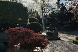 8 Judy Rd, Eatontown, NJ 07724 - Photo 19