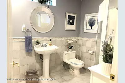 8 Judy Road, Eatontown, NJ 07724 - Photo 9