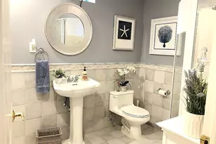 8 Judy Rd, Eatontown, NJ 07724 - Photo 9