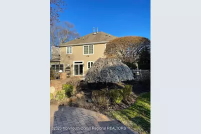 8 Judy Road, Eatontown, NJ 07724 - Photo 17