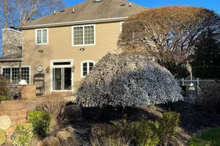 8 Judy Rd, Eatontown, NJ 07724 - Photo 17