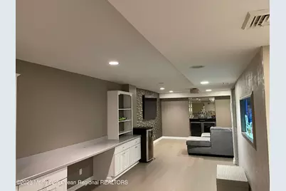 8 Judy Road, Eatontown, NJ 07724 - Photo 21