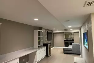 8 Judy Rd, Eatontown, NJ 07724 - Photo 21