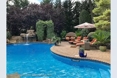 8 Judy Road, Eatontown, NJ 07724 - Photo 5