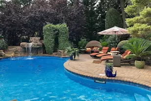 8 Judy Rd, Eatontown, NJ 07724 - Photo 5