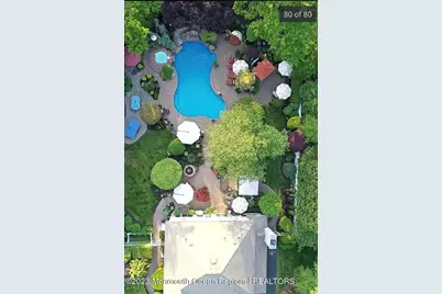 8 Judy Road, Eatontown, NJ 07724 - Photo 3