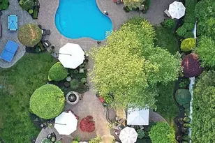 8 Judy Rd, Eatontown, NJ 07724 - Photo 3