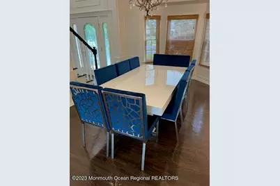 8 Judy Road, Eatontown, NJ 07724 - Photo 7